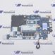 Материнська плата Lenovo ThinkPad E14 Gen 4 E15 Gen 4 (nm-e211 5b21k84817 / i3-1215U / 8GB) Гарантія 300005151 фото 2