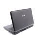 Игровой ноутбук Asus K50IP 462097 фото 8