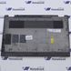 Dell Latitude 7389 E7389 2 in 1 0DXKY6 Нижняя часть корпуса, корыто, поддон 2000000558974 фото 2
