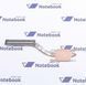 Система охолодження HP ProBook 630 G8 430 G8 M27406-001 2000000470207 фото 2