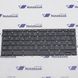 Клавіатура ASUS Chromebook CX1400CN 300009393 фото 1