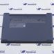 Піддон Lenovo IdeaPad 3 14ITL6 3 14ALC6 3 14ADA6 AP21M000740 Нижня частина Корпус 2000000538785 фото 1