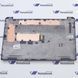 Піддон Lenovo IdeaPad 3 14ITL6 3 14ALC6 3 14ADA6 AP21M000740 Нижня частина Корпус 2000000538785 фото 2