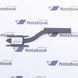 Система охолодження HP ProBook 630 G8 430 G8 M27406-001 2000000470207 фото 1
