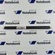 Asus ZenBook UX530U 13N1-1MA0C01 Заглушка петель, корпус, крышка 300004525 фото 1