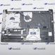 *Уцінка* Топкейс Dell vostro 15 3580 3581 3582 3583 3585 3780 AP2EL000200 80324KNA Верхня частина Корпус 300000954 фото 2