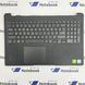 Dell Latitude 3500 E3500 Верхняя часть корпуса, топкейс 300005372 фото 1