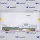 Samsung LTN156AT24-P02 (15.6", 1366*768, Глянцева, LVDS, 40pin, Normal) Матриця 2000000419817 фото 1