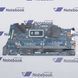 Материнська плата Dell Latitude 3410 3510 (19746-1 yjcjd$ja / i5-10210U) Гарантія 300002334 фото 1