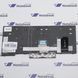 Клавіатура Lenovo E480 L480 T480s L380 L390 L490 E485 E490 E495 T490 01YP411 №2 2000000209715 фото 2