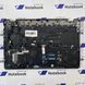 Dell Latitude 15 5501 5500 5510 AP2FA000800 Верхня частина корпусу, топкейс 300002137 фото 2