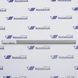 Asus UX501V EBBK5001010 Заглушка петель, корпус, кришка 300004659 фото 1