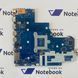 *НЕРАБОЧАЯ* Материнская плата Lenovo Ideapad 320-17IKB (DG521 DG721 NM-B241 / i5-7200U) 300002627 фото 2