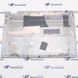 Піддон Dell Inspiron 5620 5625 460.0Q91H.0002 Нижня частина Корпус 300009181 фото 2