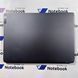 *Уцінка* Lenovo IdeaPad 5 PRO 14ACN6 14ITL6 am381000270std1 Кришка, рамка матриці, корпус 300003152 фото 1