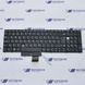 Клавіатура Lenovo ThinkPad Edge E520 E525 0A62104 04W0901 (Дефект) 342238 фото 1
