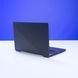 БВ ігровий ноутбук Asus ROG Zephyrus G16 (2023) 16.0" WUXGA 165 Гц Intel Core i9-13900H (2.6-5.4 ГГц) NVIDIA GeForce RTX 4060 Max-Q 8 ГБ RAM 16 ГБ 256 ГБ SSD 782966 фото 3