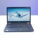 БВ ноутбук Dell Latitude E7470 14.0" Full HD Intel Core i5-6300U (2.40-2.70 ГГц) Intel HD Graphics 620 RAM 4 ГБ 128 ГБ SSD 722764 фото 5