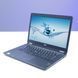 БВ ноутбук Dell Latitude E7470 14.0" Full HD Intel Core i5-6300U (2.40-2.70 ГГц) Intel HD Graphics 620 RAM 4 ГБ 128 ГБ SSD 722764 фото 2