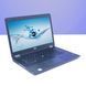 БВ ноутбук Dell Latitude E7470 14.0" Full HD Intel Core i5-6300U (2.40-2.70 ГГц) Intel HD Graphics 620 RAM 4 ГБ 128 ГБ SSD 722764 фото 1