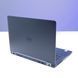 БВ ноутбук Dell Latitude E7470 14.0" Full HD Intel Core i5-6300U (2.40-2.70 ГГц) Intel HD Graphics 620 RAM 4 ГБ 128 ГБ SSD 722764 фото 3