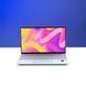 БВ ноутбук HP Envy 13-ba1002sf 13.3" Full HD Intel Core i7-1165G7 (4.70 Гц) Intel Iris Xe Graphics RAM 16 ГБ 256 ГБ SSD 733555 фото 5