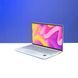 БВ ноутбук HP Envy 13-ba1002sf 13.3" Full HD Intel Core i7-1165G7 (4.70 Гц) Intel Iris Xe Graphics RAM 16 ГБ 256 ГБ SSD 733555 фото 2