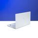 БВ ноутбук HP Envy 13-ba1002sf 13.3" Full HD Intel Core i7-1165G7 (4.70 Гц) Intel Iris Xe Graphics RAM 16 ГБ 256 ГБ SSD 733555 фото 3
