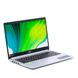 Ігровий ноутбук Acer Aspire A515-55G / RAM 8 ГБ / SSD 128 ГБ 408644/2 фото 1