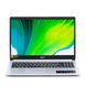 Ігровий ноутбук Acer Aspire A515-55G / RAM 8 ГБ / SSD 128 ГБ 408644/2 фото 5