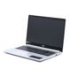 Игровой ноутбук Acer Aspire A515-55G / RAM 8 ГБ / SSD 128 ГБ 408644/2 фото 2