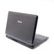Ігровий ноутбук Asus K50IP 462097 фото 4