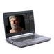 Игровой ноутбук HP Elitebook 8770w 358024 фото 1