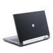 Игровой ноутбук HP Elitebook 8770w 358024 фото 3
