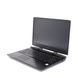 Ігровий ноутбук HP Omen 15-dc0850nd 271279 фото 2