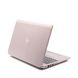 Игровой ноутбук HP ZBook 15 G5 / RAM 4 ГБ / SSD 128 ГБ 482804 фото 4
