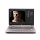 Ігровий ноутбук HP ZBook 15 G5 / RAM 4 ГБ / SSD 128 ГБ 482804 фото 5