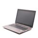 Ігровий ноутбук HP ZBook 15 G5 / RAM 4 ГБ / SSD 128 ГБ 482804 фото 2