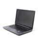 Игровой ноутбук HP ZBook 17 G2 / RAM 4 ГБ / SSD 128 ГБ 442419 фото 2