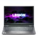 Ігровий ноутбук Lenovo Legion Y740-17ICH / RAM 8 ГБ / SSD 128 ГБ 341903/2 фото 5