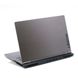 Ігровий ноутбук Lenovo Legion Y740-17ICH / RAM 8 ГБ / SSD 128 ГБ 341903/2 фото 3