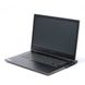 Ігровий ноутбук Lenovo Legion Y740-17ICH / RAM 8 ГБ / SSD 128 ГБ 341903/2 фото 2