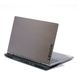 Ігровий ноутбук Lenovo Legion Y740-17ICH / RAM 8 ГБ / SSD 128 ГБ 341903/2 фото 4