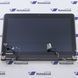 Lenovo ThinkPad Yoga S1 Yoga 12 DC02C006400 Touch Screen Екран у зборі, Матриця, тачскрін 650265 фото 1