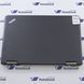 Lenovo ThinkPad Yoga S1 Yoga 12 DC02C006400 Touch Screen Екран у зборі, Матриця, тачскрін 650265 фото 2