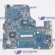 Материнская плата Acer V5-571 V5-471 V5-431 (48.4tu05.04m / Pentium 987) Гарантия A418148 фото 1