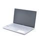 Ноутбук Asus VivoBook X512D 357041 фото 2