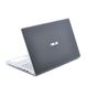 Ноутбук Asus VivoBook X512D 357041 фото 3