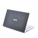 Ноутбук Asus VivoBook X512D 357041 фото 4