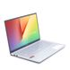 Ноутбук Asus VivoBook X512D 357041 фото 1